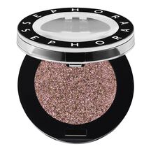 COLORFUL MONO-24 GLITTER (SOMBRA DE OJOS COLORFUL EFECTO GLITTER)